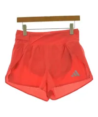 adidas ショートパンツ メンズ 【古着】【中古】【送料無料】