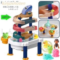 すみっコぐらし 他】水遊びテーブル バケツセット 水鉄砲 計7点 - メルカリ