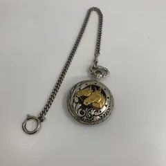 2026年最新】時計 JANOPALの人気アイテム - メルカリ