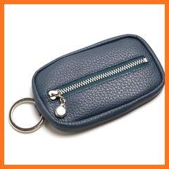 Item thumbnail for item 17d2788a-0edd-40d5-a5d4-af44da1651fd