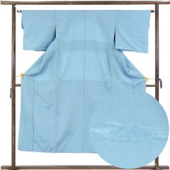 Item thumbnail for item 44d4d264-f450-4784-a2d7-46ff02643bd1