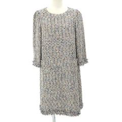 Item thumbnail for item 54bca959-c305-4b15-9697-9c23d85676bd