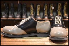 ダナー　　フェザーライト　83640