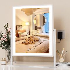 Item thumbnail for item b16b5c36-8780-4e72-baaa-02f81edea83e