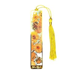 正規品☆ゴッホイーブイ ポストカード / ゴッホ美術館コラボ限定品