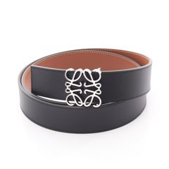 トリーバーチ Tory Burch ショルダーバッグ エンボスロゴ 138853001