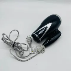 KOIZUMI（コイズミ）ヘアドライヤー KHD-9801　動作確認済み