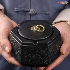 タバコ灰皿 おしゃれ 卓上灰皿 トレンド 業務用 父の日 ギフト 喫煙 男性へ メンズ プレゼント 贈り物 おしゃれ タバコ