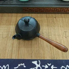 2026年最新】電気 茶釜の人気アイテム - メルカリ
