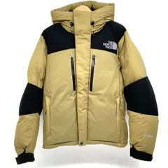 THE NORTH FACE ノースフェイス Baltro Light Jacket バルトロライトジャケット ND92340 Lサイズ ※中古