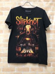 ALL SHALL PERISH Tシャツ FRUIT OF THE LOOM - メルカリ