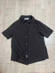 2026年最新】Our Legacy シャツの人気アイテム - メルカリ