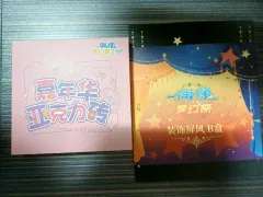 あんさんぶるスターズ！ 晃牙 屏風 7周年 アクリルブロック まとめ