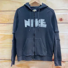 2026年最新】ゴツナイキ パーカーの人気アイテム - メルカリ