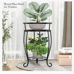 Item thumbnail for item 942f7828-5836-4c13-9eb8-6fe948b5a6d6