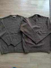 ニット まとめ出品