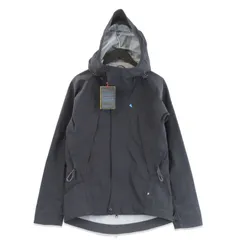 2026年最新】ALLGRON JACKETの人気アイテム - メルカリ