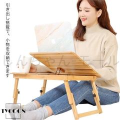折れ脚ローテーブル　机　ちゃぶ台　おにぎり型　75×65 折れ脚テーブル 机 ちゃぶ台 おにぎり型 75×65 - メルカリ