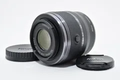 2026年最新】nikon f3の人気アイテム - メルカリ