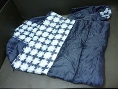 Item thumbnail for item f563aa75-1e0d-4732-94c4-da6e6c9fd6a7