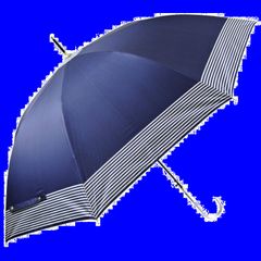 Item thumbnail for item 96988536-f225-4c3b-9d2e-aad3cb5afd41