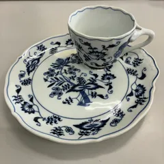 2026年最新】ブルーダニューブ カップの人気アイテム - メルカリ