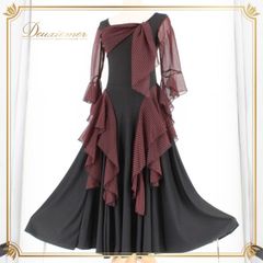 Item thumbnail for item 3d518de4-4e88-4c52-aef8-d187d480cf69