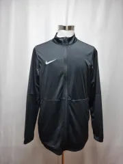 ナイキ ドライフィット メンズ ジャージ