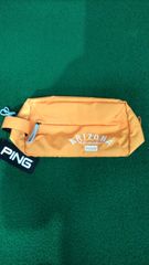 Item thumbnail for item 84a68dca-66d0-4d32-938d-4973e81469cf