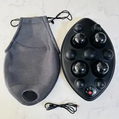 2026年最新】AiMY ダイエット・健康の人気アイテム - メルカリ