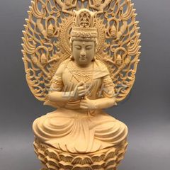 値下げ可能 バリ島 木製彫刻 女性像 ジャンゲール 踊り子 置物 壁掛