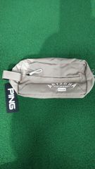 PING ARIZONA CASUAL レンジケース PING ARIZONA CASUAL レンジケース PING ARIZONA CASUAL レンジケース