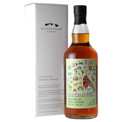 つば九郎Rice Whisky 限定品になります！ - メルカリ