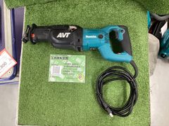 マキタ レシプロソー刃 A-61662 2枚入5パック 超硬刃 - メルカリ