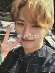 straykids リノ スキズ I am NOT