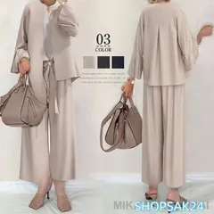 人気商品 パンツスーツ レディース セットアップ 春秋 洗える セットアップ2点 スーツ ズボン ボトムス トップス 春 秋 冬 ジャケット スーツジャケット ロングズボン 長