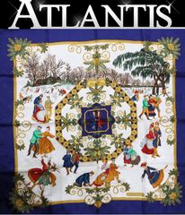 Item thumbnail for item 4c2700aa-2493-41ef-95c3-d77c08f0d839