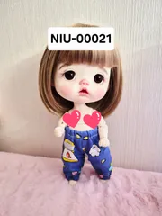 2026年最新】qbaby bjd ドールの人気アイテム - メルカリ