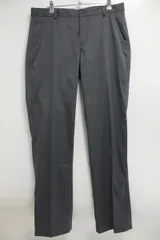 NIKE ナイキ ゴルフウェア
ドライフィット ゴルフパンツ
メンズ XL 34インチ 3-Q110/1/TC