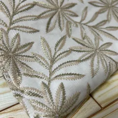 rishi様専用　刺繍生地×8点
