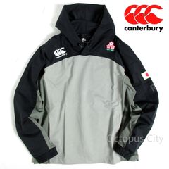 Item thumbnail for item 5ba9cc60-ff47-42aa-8f8f-71017c64a639