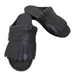 ベンチ BENCH BENSAN-D LOAFER ベンサンローファー レディース JPN：M のサムネイル