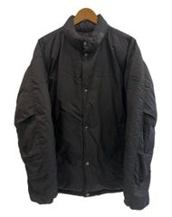 希少90s 初期old Supreme Spiewak社製ダウンジャケット - メルカリ