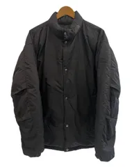 ノースフェイス THE NORTH FACE ALTERATION SIERRA JACKET オルタレーション シエラ ジャケット 黒 nd92361 XL ジャケット ブラック 101MT-5957