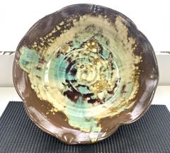 Chubby様 リクエスト 2点 まとめ商品 - メルカリ