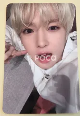 NCT サクヤ COLOR APPLEMUSIC