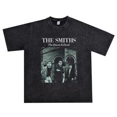 Smashing Pumpkins NY portrait Tシャツ 93 - メルカリ