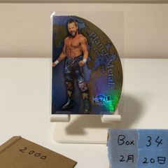 Item thumbnail for item d87efc48-21e7-4015-9d62-fbfab7958db6