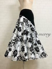 Item thumbnail for item 9df0e19d-230d-465b-bee3-7a1752c04fa8