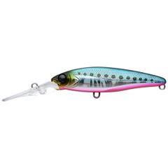 NLW エリー95SD アカサカ釣具限定カラー ミラージュレイカー - メルカリ